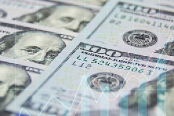 私募股权公司正寻找IPO后的新型套现方式