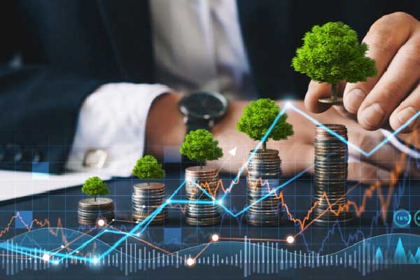 王毅谈如何与特朗普政府打交道，对美连发五连问(2025年03月07日)