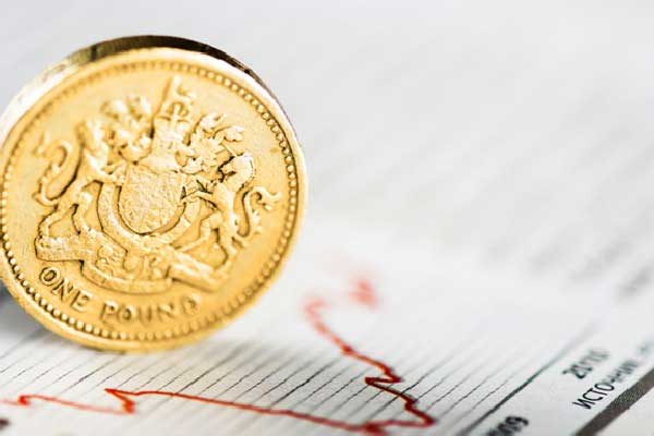 全球地缘风险扰动，A股为何“更抗打”？高盛：“独特性”和“低波动性”增加吸引力