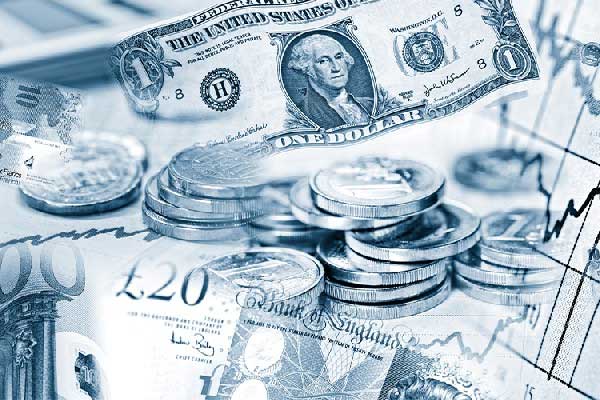 私募股权公司正寻找IPO后的新型套现方式