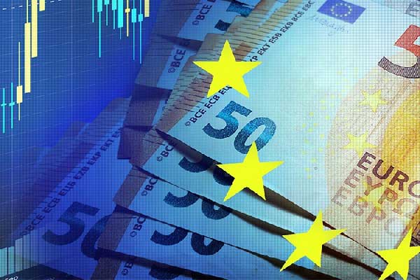 Anthropic估值暴涨带动Alphabet与亚马逊获利数十亿美元