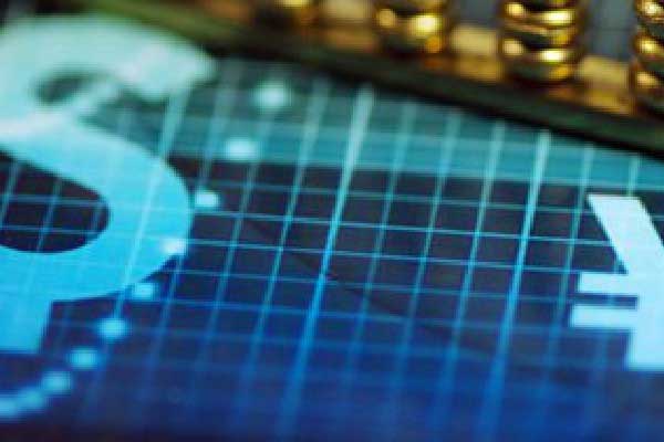 Anthropic估值暴涨带动Alphabet与亚马逊获利数十亿美元