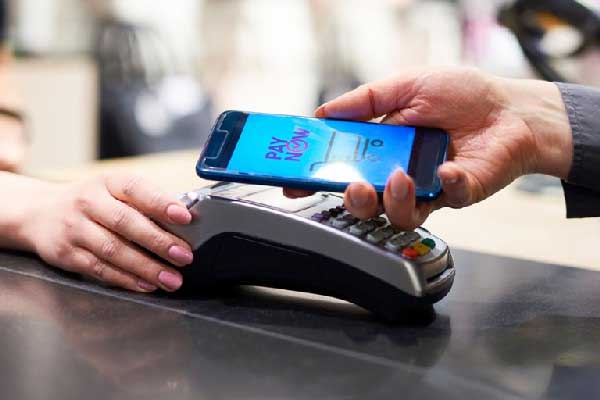 助力全球南方共赢发展丨进出口银行应邀参加2026全球南方金融家论坛