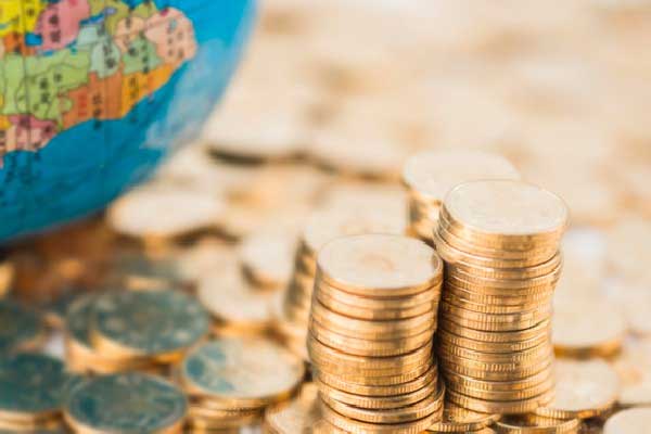 第一批在航站楼逛博物馆的人，差点误机(2025年02月28日)