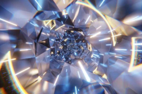 渤海汽车27亿元收购北汽模塑等四家公司 关联交易下的业绩拯救？|并购谈