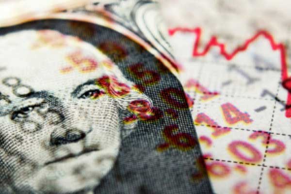 私募股权公司正寻找IPO后的新型套现方式