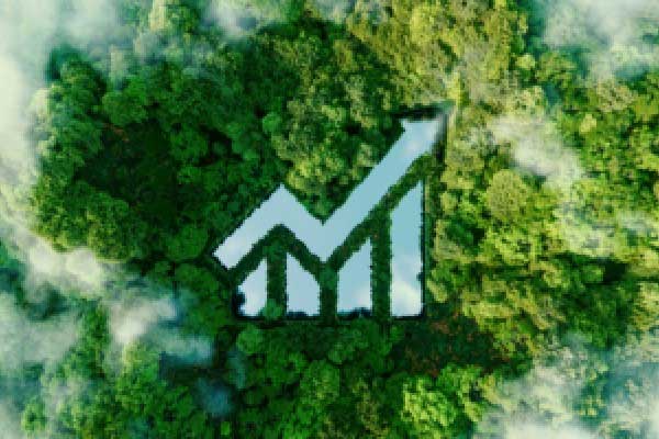 王毅谈如何与特朗普政府打交道，对美连发五连问(2025年03月07日)