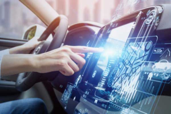 王毅谈如何与特朗普政府打交道，对美连发五连问(2025年03月07日)