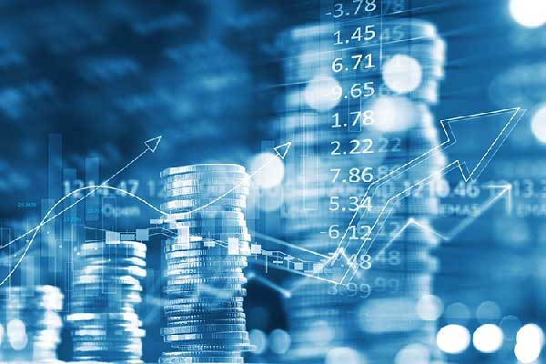 沃尔玛和塔吉特等主要连锁店将于12月25日关闭