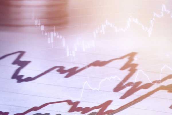 私募股权公司正寻找IPO后的新型套现方式