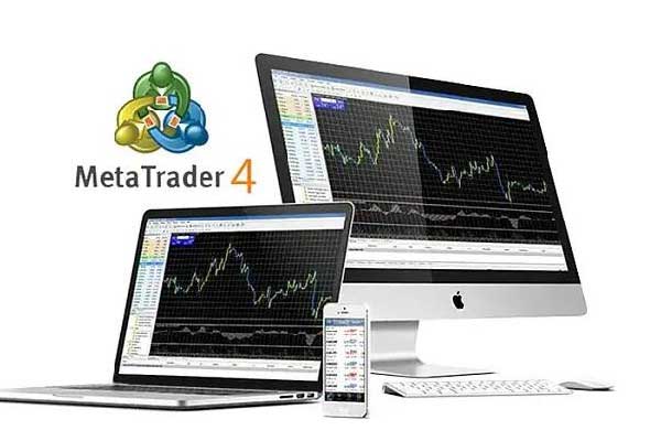 渤海汽车27亿元收购北汽模塑等四家公司 关联交易下的业绩拯救？|并购谈