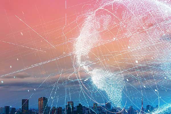 中国平安郭晓涛：2026年是平安服务年 全球急难救援打造“三个A”服务