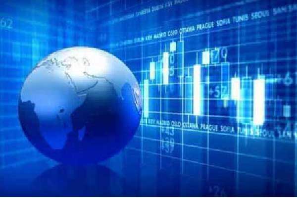 Anthropic估值暴涨带动Alphabet与亚马逊获利数十亿美元