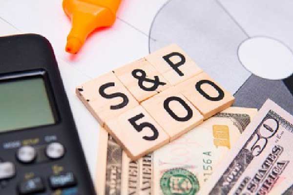 AMD周五尾盘上涨5.1%