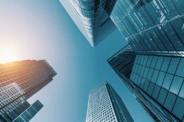 渤海汽车27亿元收购北汽模塑等四家公司 关联交易下的业绩拯救？|并购谈