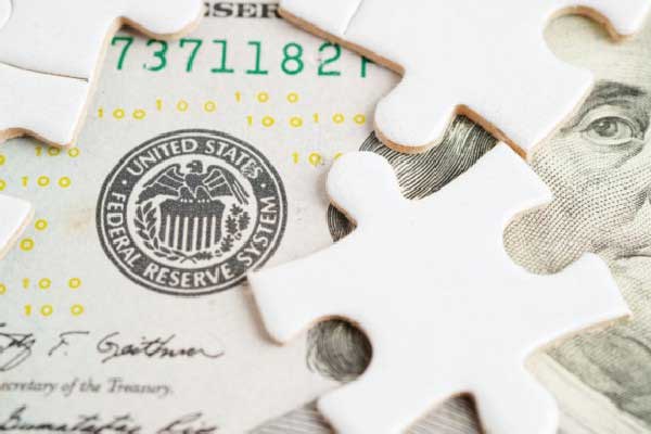 私募股权公司正寻找IPO后的新型套现方式