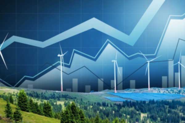 沃尔玛和塔吉特等主要连锁店将于12月25日关闭