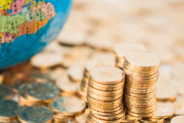 Anthropic估值暴涨带动Alphabet与亚马逊获利数十亿美元