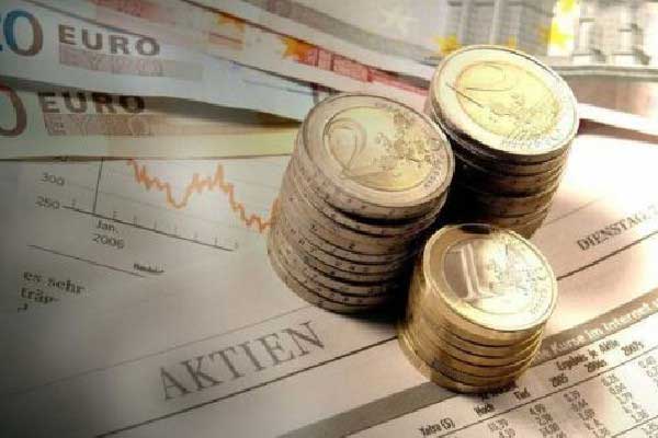 Anthropic估值暴涨带动Alphabet与亚马逊获利数十亿美元