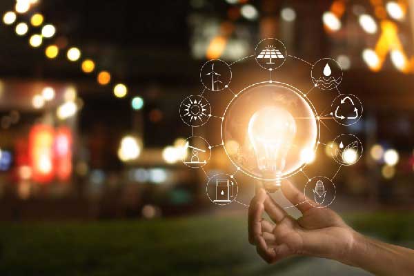 私募股权公司正寻找IPO后的新型套现方式