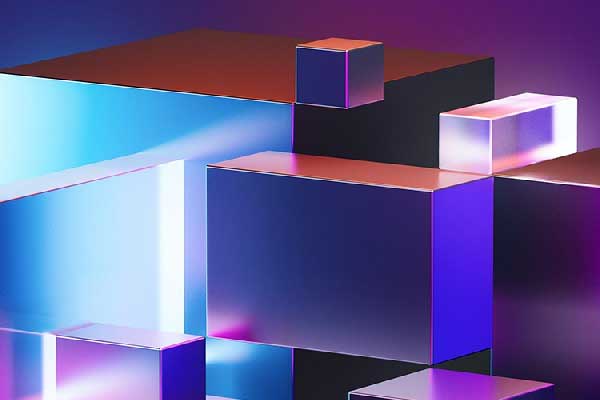 微软再购100兆瓦太阳能装机容量，此次选址日本