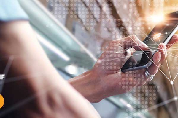 全球地缘风险扰动，A股为何“更抗打”？高盛：“独特性”和“低波动性”增加吸引力