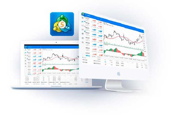 下调至0！人民银行调整远期售汇业务外汇风险准备金率