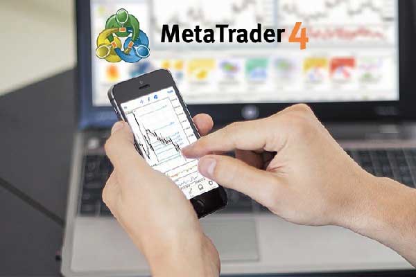 第一批在航站楼逛博物馆的人，差点误机(2025年02月28日)