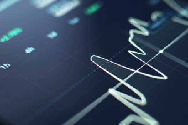 全球地缘风险扰动，A股为何“更抗打”？高盛：“独特性”和“低波动性”增加吸引力