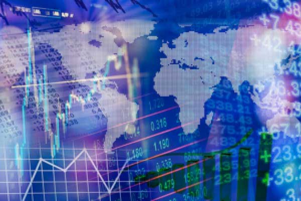 下调至0！人民银行调整远期售汇业务外汇风险准备金率