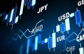 沃尔玛和塔吉特等主要连锁店将于12月25日关闭