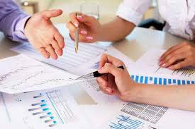 私募股权公司正寻找IPO后的新型套现方式