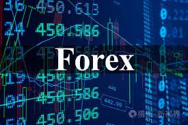 女性收入更少，可能是因为谦虚(2025年03月05日)