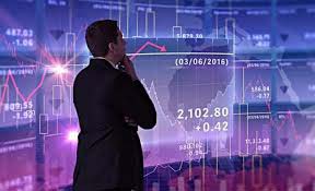 王毅谈如何与特朗普政府打交道，对美连发五连问(2025年03月07日)