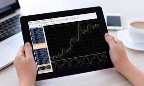 女性收入更少，可能是因为谦虚(2025年03月05日)